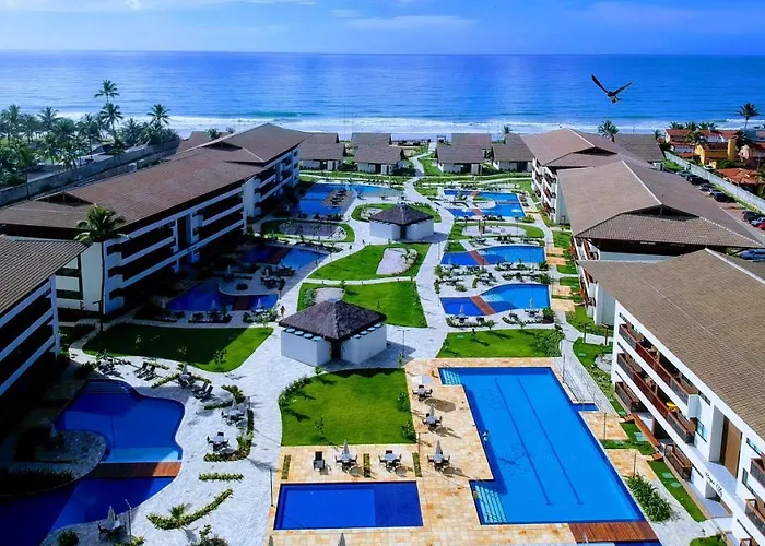 Loft In Cupe Beach Living - 3 Days Minimum Stay
