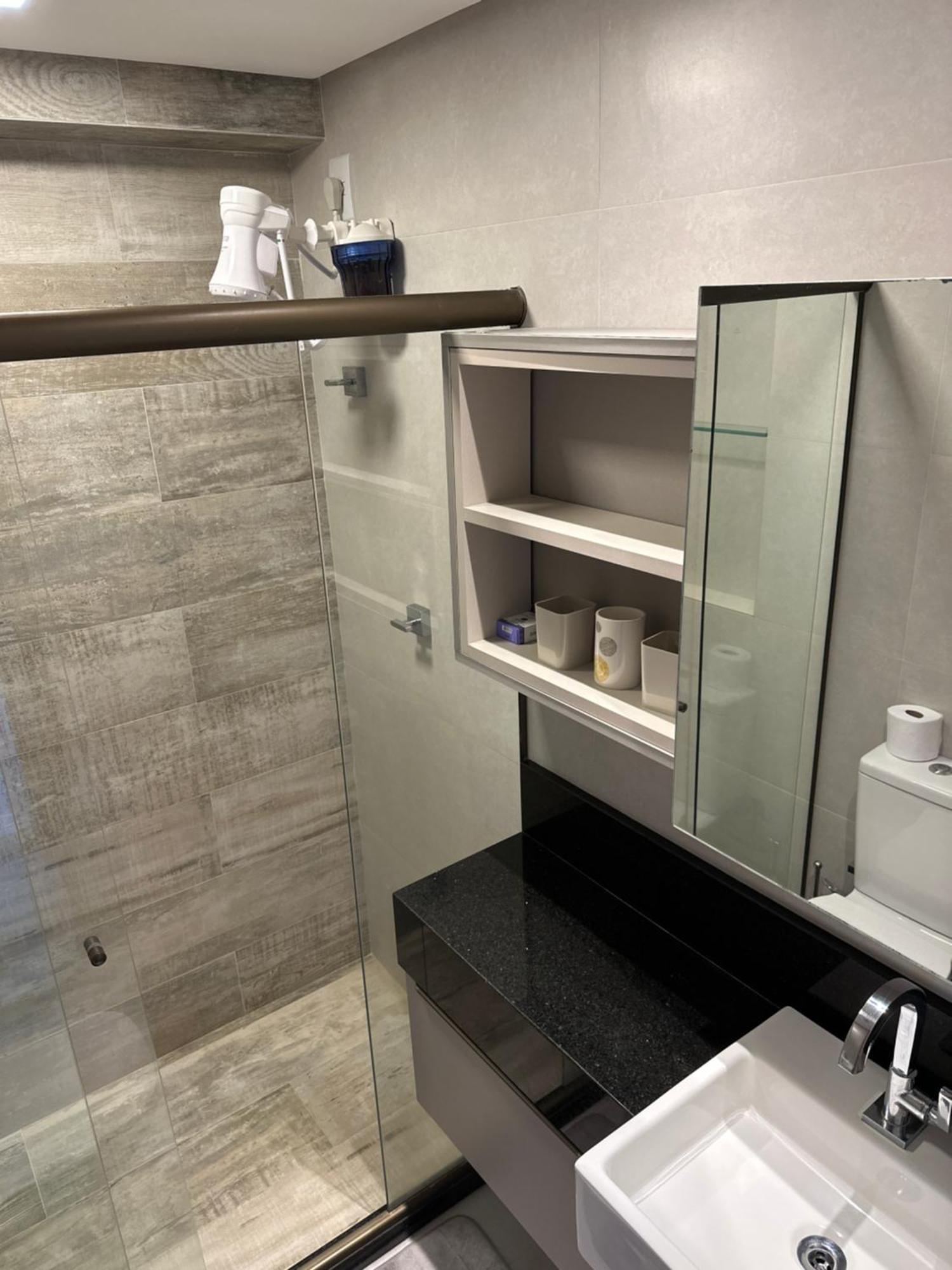Loft In Cupe Living - 3 Days Minimum Apartment