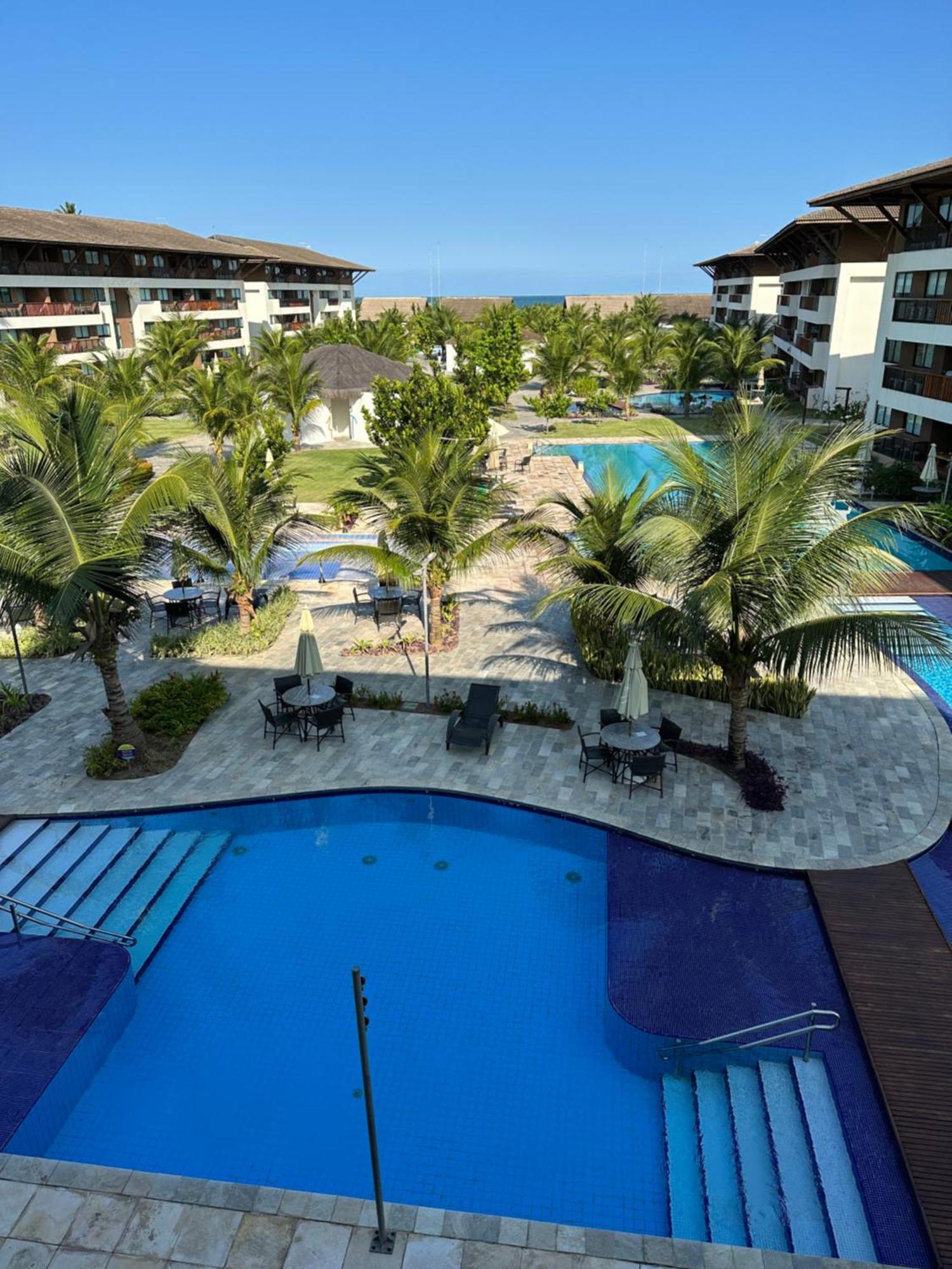 Loft In Cupe Living - 3 Days Minimum