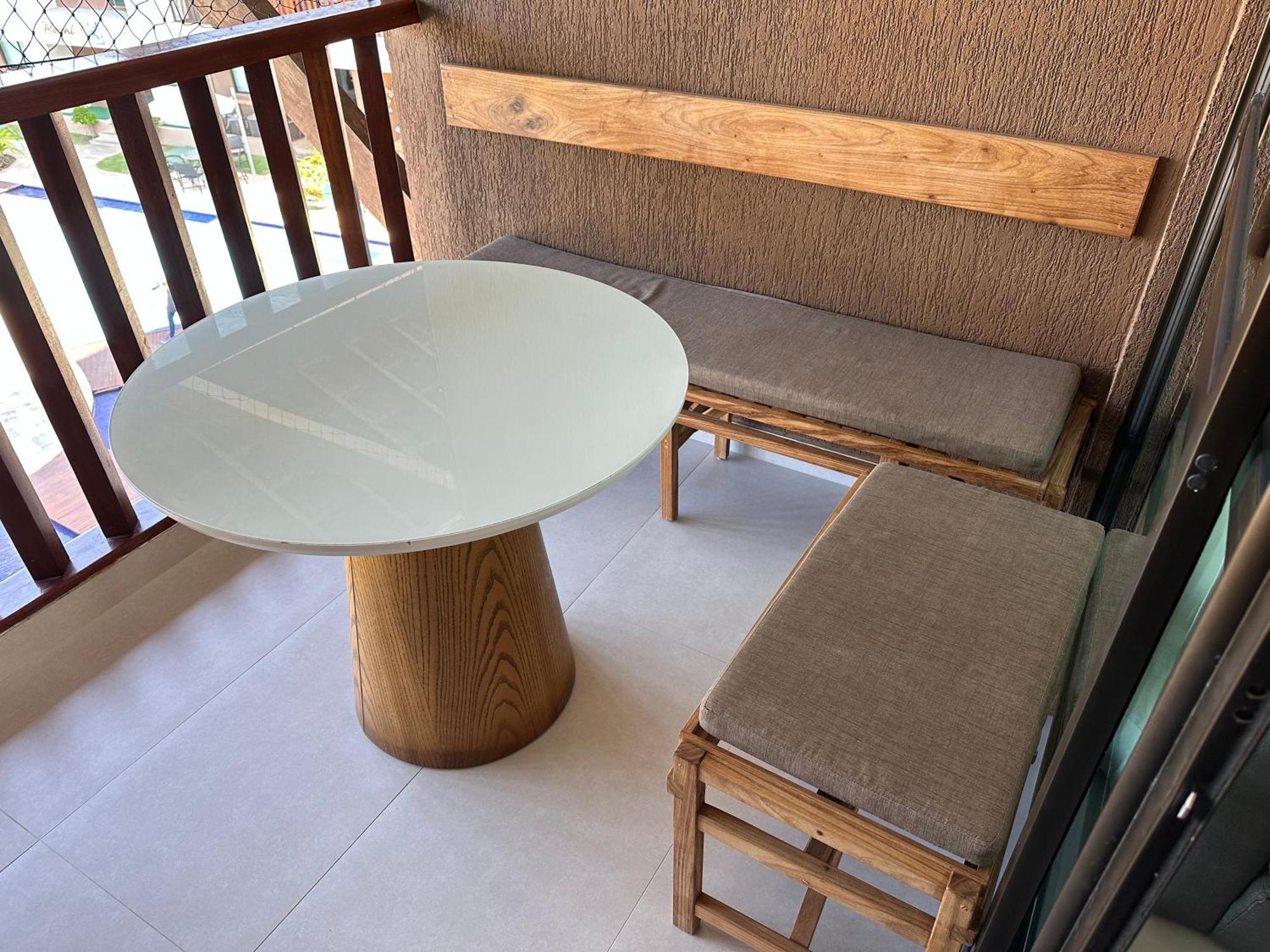 Loft In Cupe Living - 3 Days Minimum *