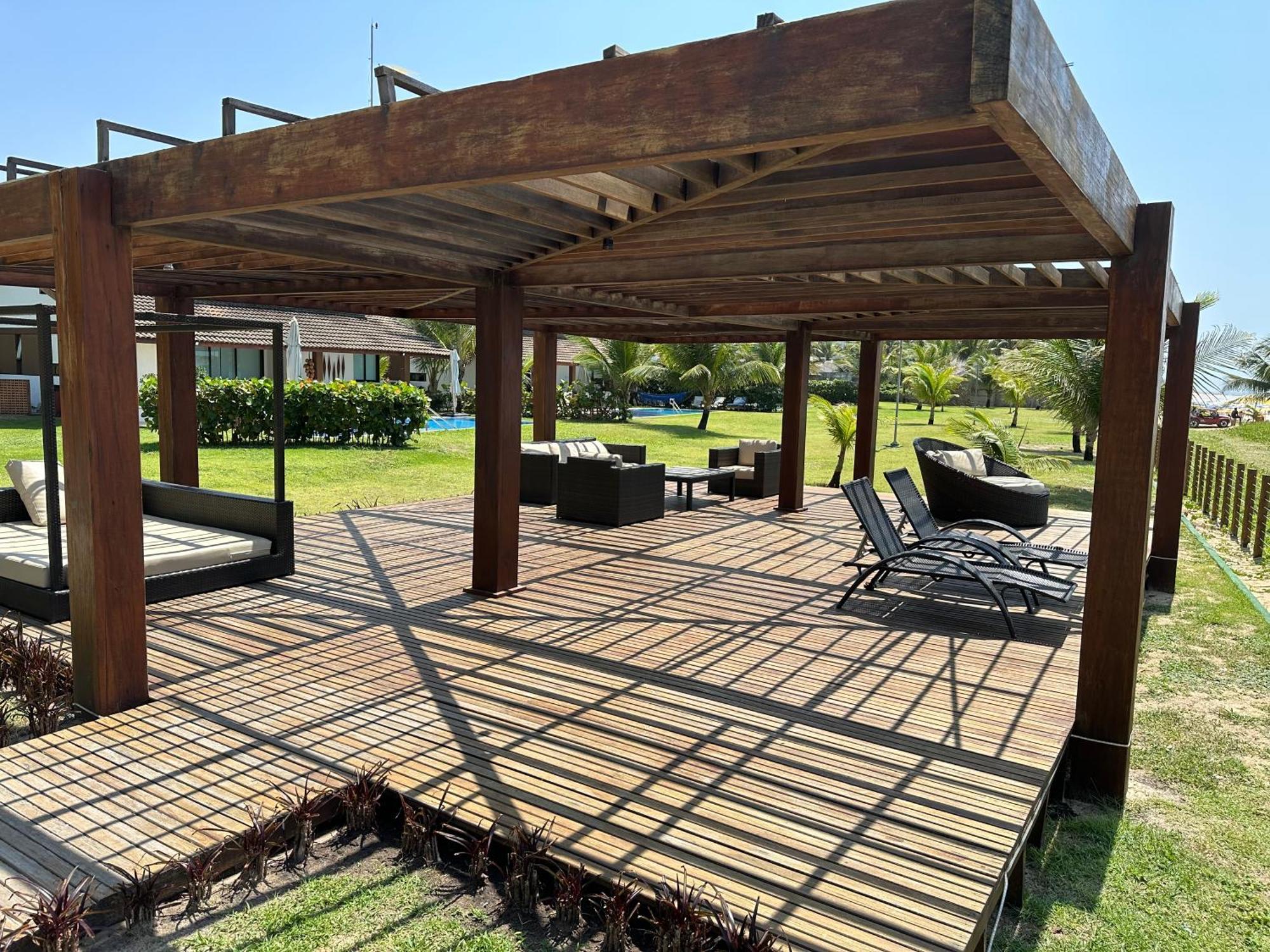 Loft In Cupe Living - 3 Days Minimum *