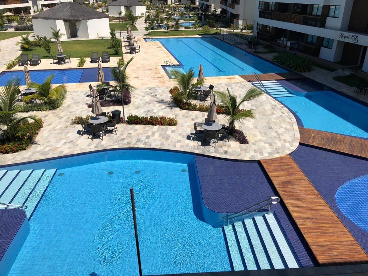 Loft In Cupe Living - 3 Days Minimum Apartment *