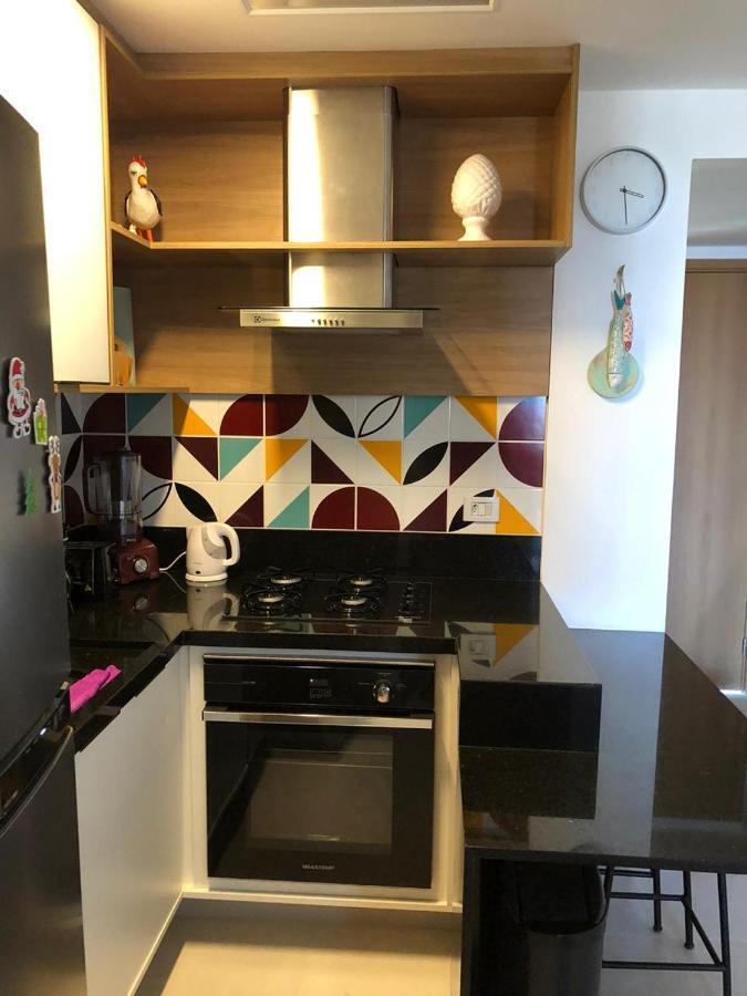 Loft In Cupe Living - 3 Days Minimum Apartment *