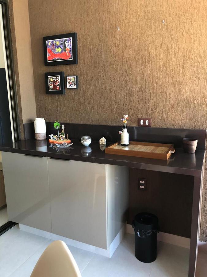 Loft In Cupe Living - 3 Days Minimum Apartment *