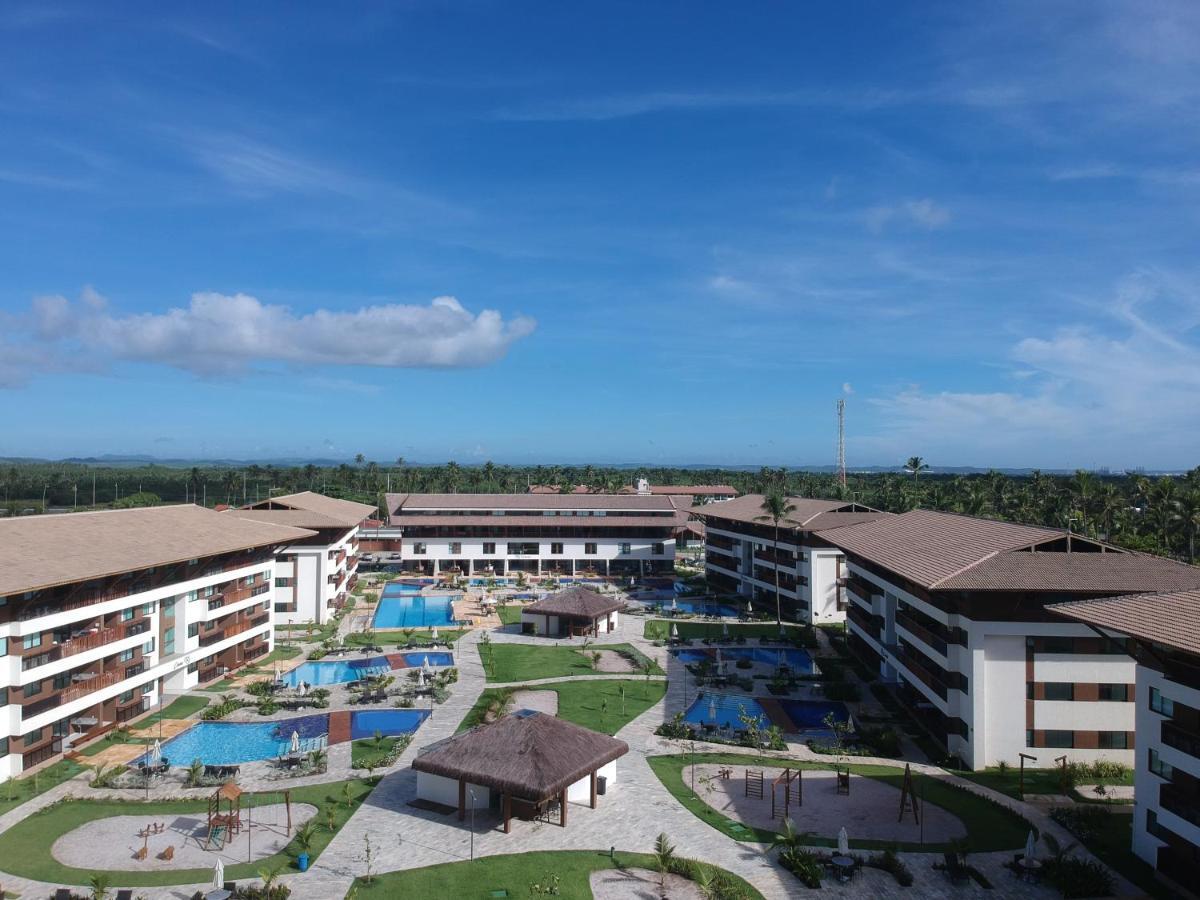 Loft In Cupe Living - 3 Days Minimum
