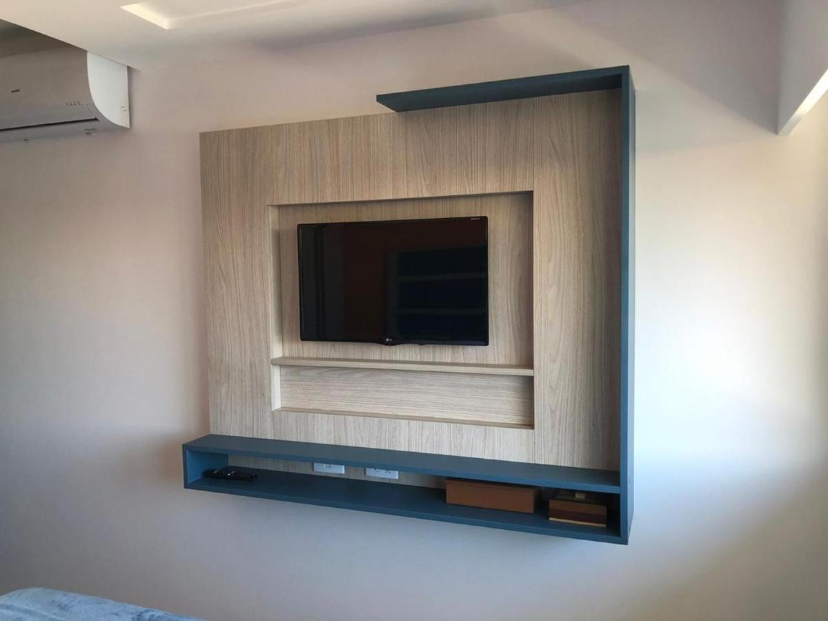 Loft In Cupe Living - 3 Days Minimum Porto de Galinhas