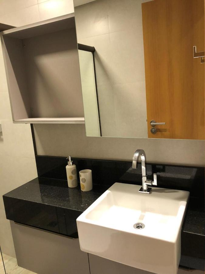 Loft In Cupe Living - 3 Days Minimum * Porto de Galinhas