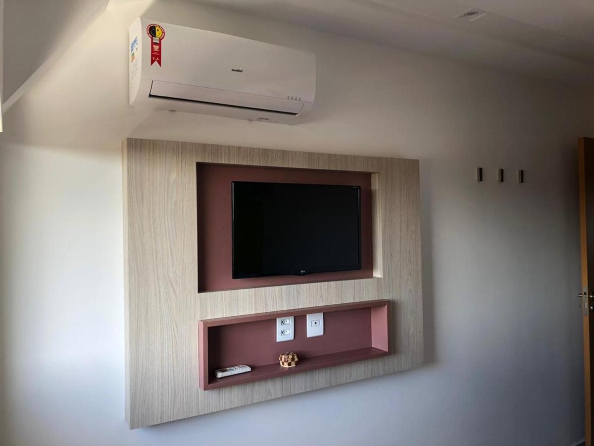 Apartment Loft In Cupe Living - 3 Days Minimum