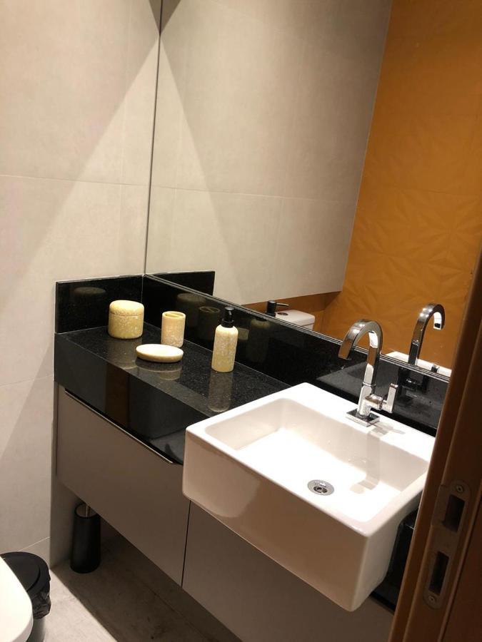 Loft In Cupe Living - 3 Days Minimum