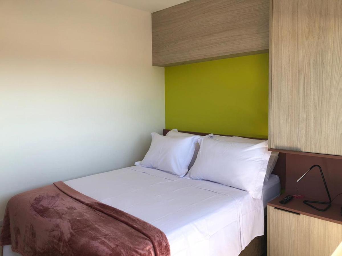 Loft In Cupe Living - 3 Days Minimum Apartment
