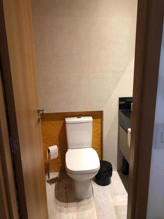 Loft In Cupe Living - 3 Days Minimum Apartment