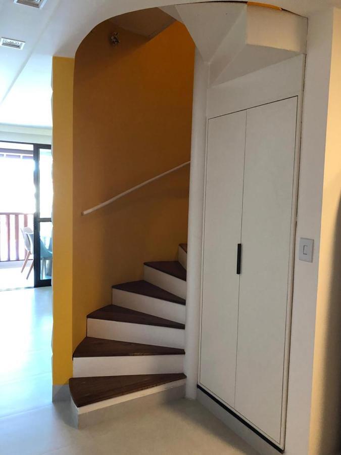 Loft In Cupe Living - 3 Days Minimum Apartment