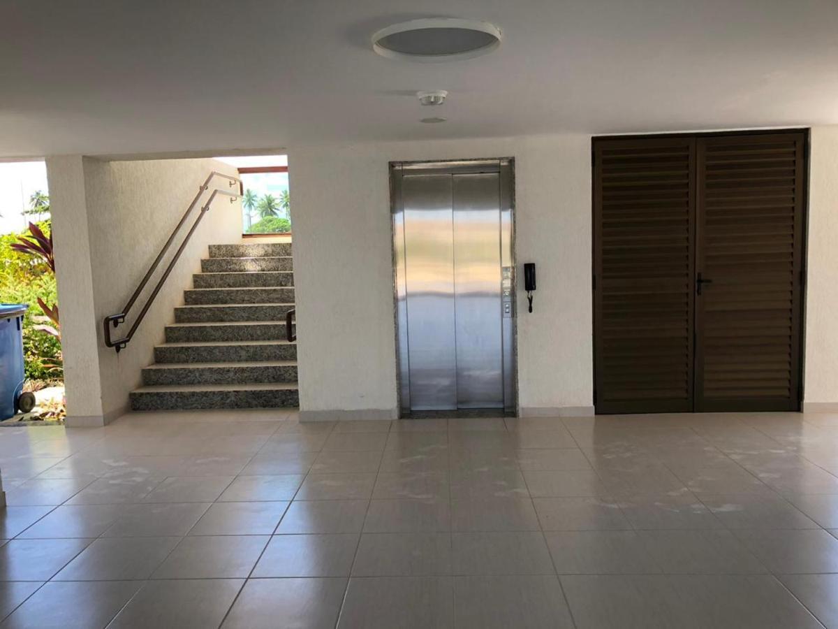 Apartment Loft In Cupe Living - 3 Days Minimum *
