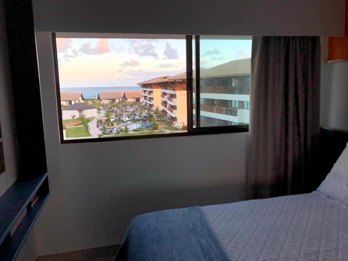 Loft In Cupe Living - 3 Days Minimum