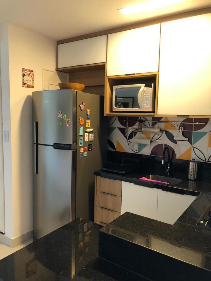 Loft In Cupe Living - 3 Days Minimum