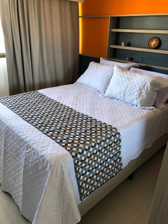 Loft In Cupe Living - 3 Days Minimum * Porto de Galinhas
